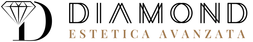 Estetica Diamond Torino